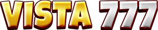 Vista777